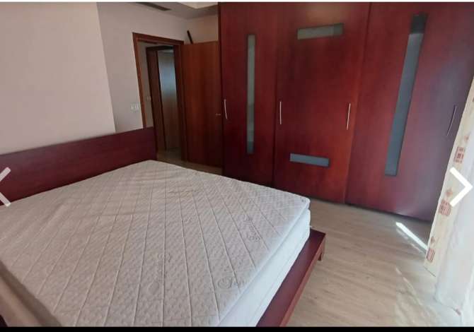 Shtepi me qera 1+1 ne Tirane - 500 Euro