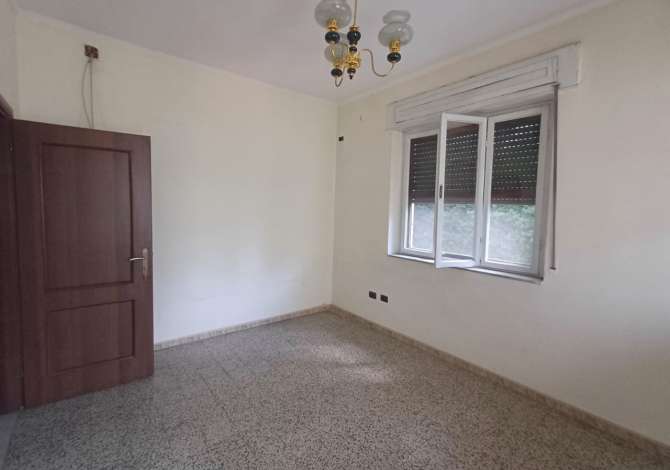 Zyre me qira ne Bllok 900 euro