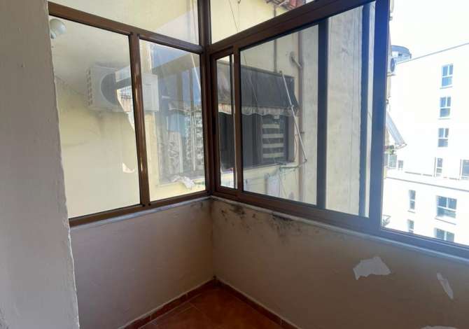 Casa in vendita 1+1 a Tirana - 150,000 Euro