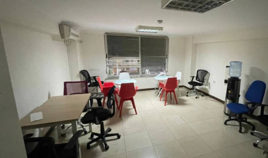 Foto 6