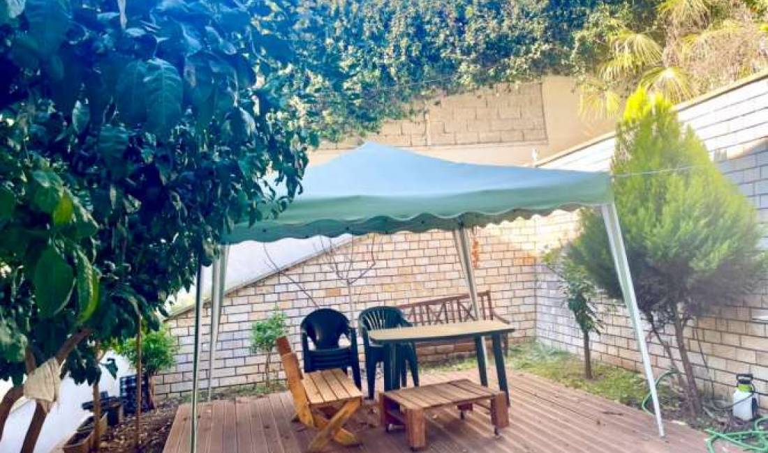 Foto 5