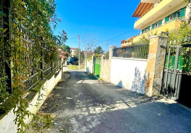 Casa in vendita 5+1 a Tirana - 577,000 Euro