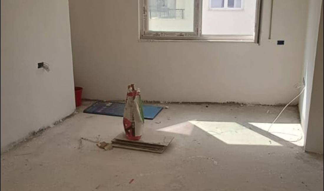 Foto 1