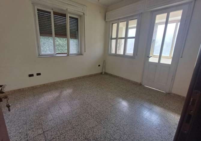 Zyre me qira ne Bllok 900 euro