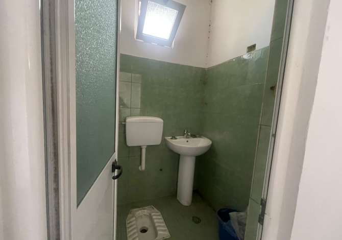 Magazine per qira Vaqarr 1200 euro