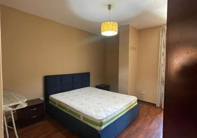 Shtepi ne shitje 1+1 ne Tirane - 150,000 Euro