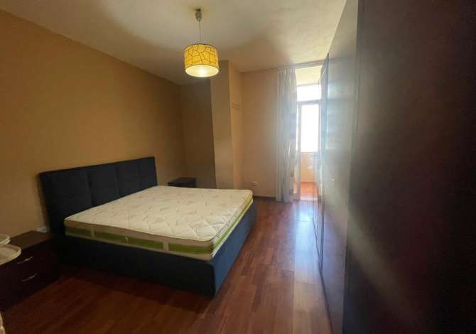 Casa in vendita 1+1 a Tirana - 150,000 Euro