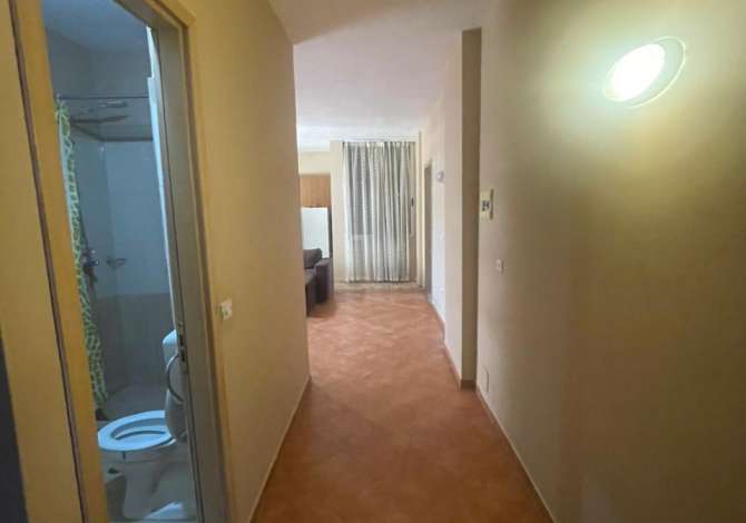 Casa in vendita 1+1 a Tirana - 150,000 Euro