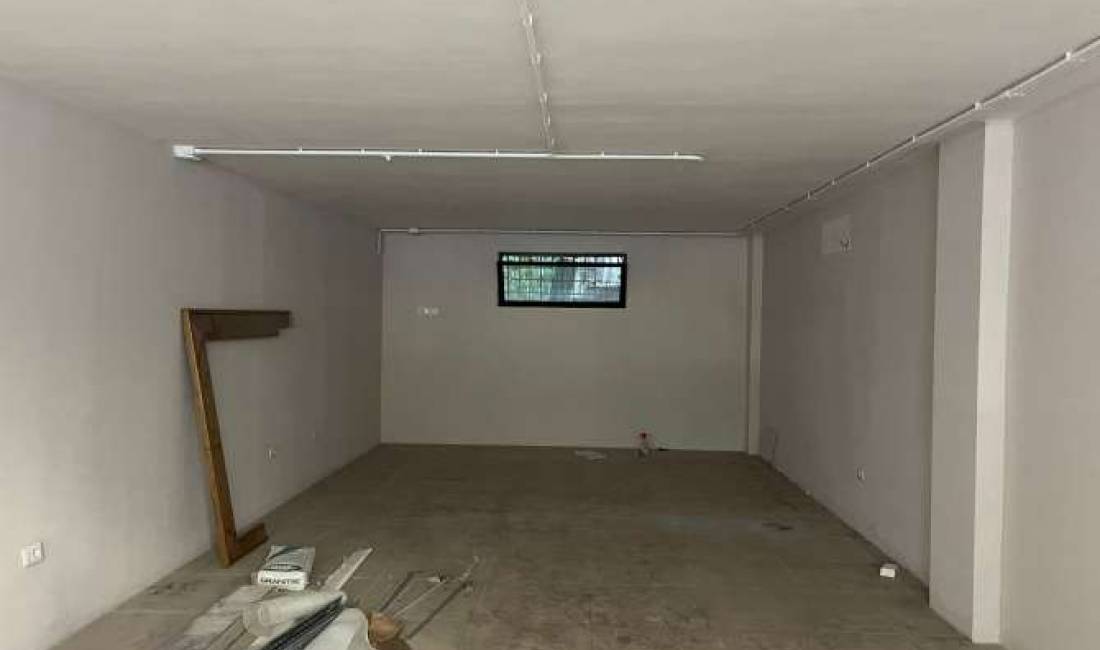 Foto 1