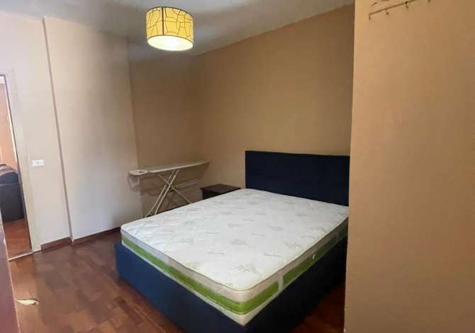 Shtepi ne shitje 1+1 ne Tirane - 148,000 Euro