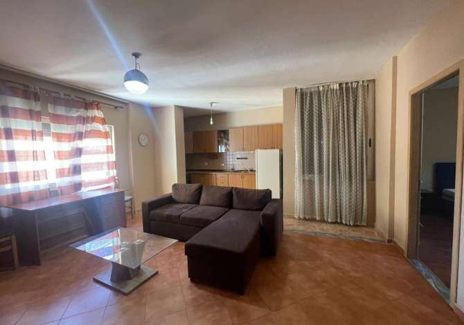 Casa in vendita 1+1 a Tirana - 148,000 Euro