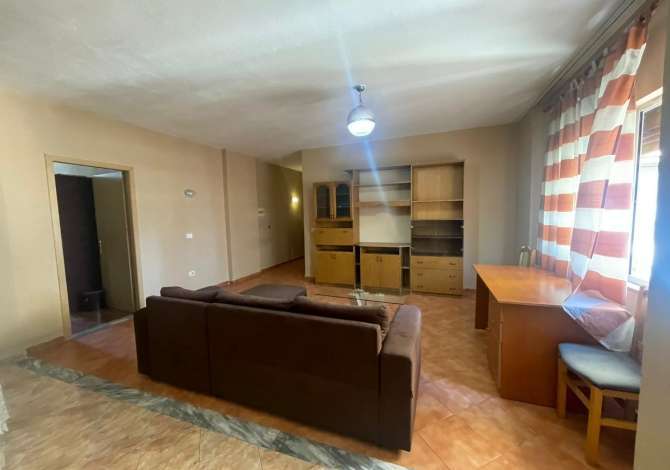 Casa in vendita 1+1 a Tirana - 148,000 Euro