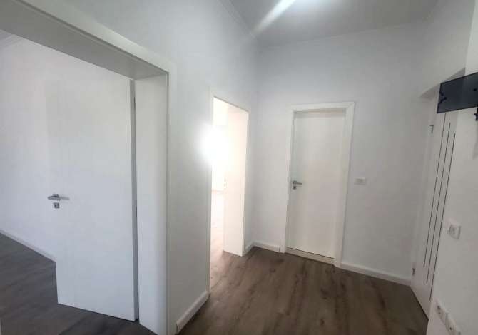 Shtepi ne shitje 2+1 ne Tirane - 148,000 Euro
