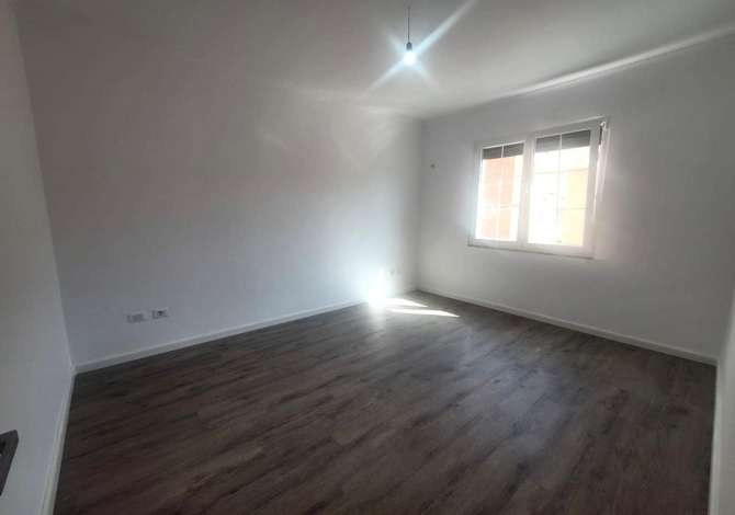 Shtepi ne shitje 2+1 ne Tirane - 145,000 Euro