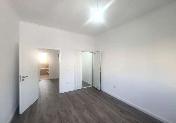 Shtepi ne shitje 2+1 ne Tirane - 145,000 Euro