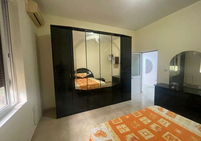 Shtepi me qera 2+1 ne Tirane - 500 Euro