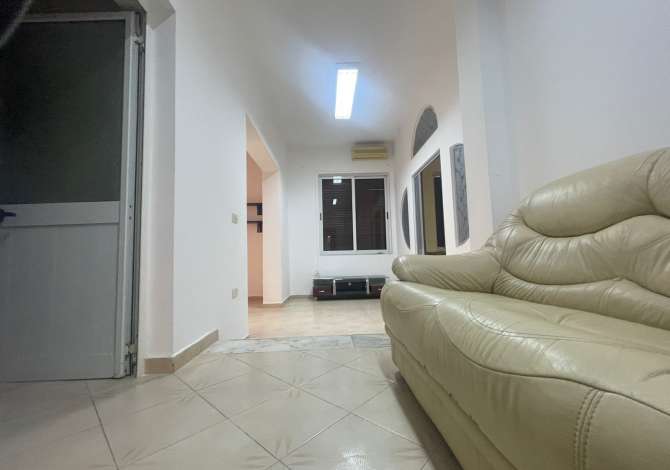Casa in affitto 2+1 a Tirana - 500 Euro