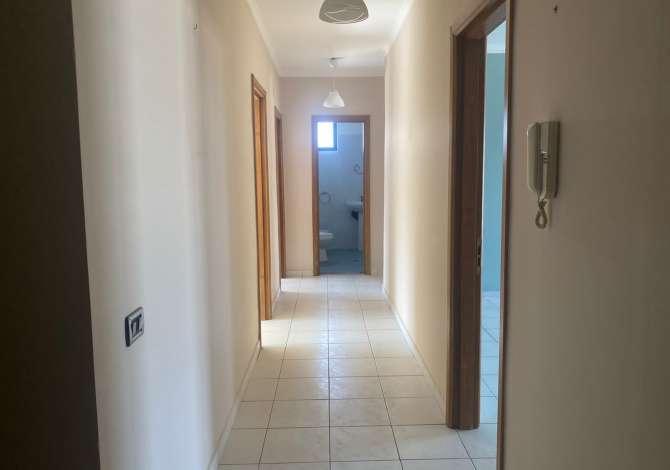 Shtepi ne shitje 2+1 ne Tirane - 75,000 Euro