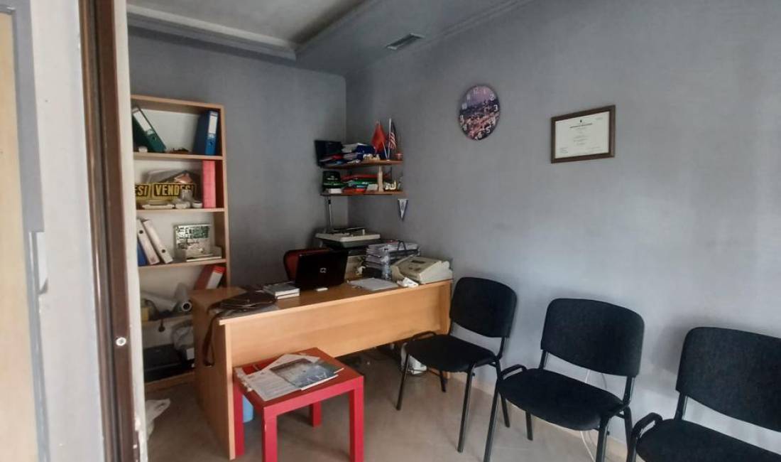 Foto 1