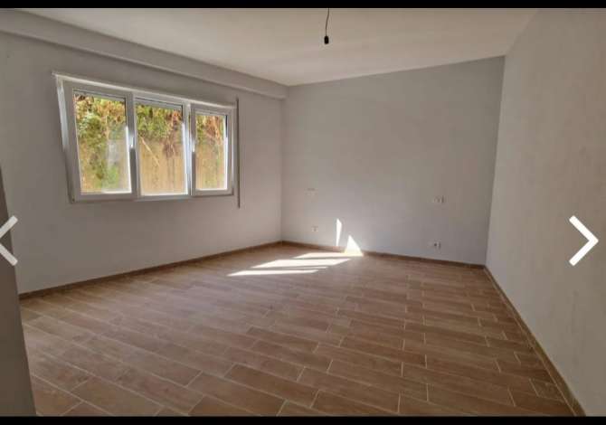 Shtepi ne shitje 2+1 ne Tirane - 94,500 Euro