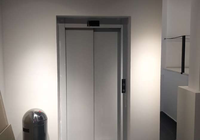 Ambient biznesi me qera 1+1 ne Tirane - 5,000 Euro