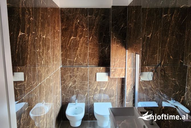 Shtepi ne shitje 3+1 ne Tirane - 250,000 Euro