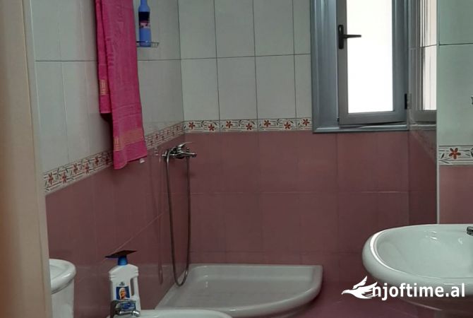 Shtepi ne shitje 1+1 ne Vlore - 230,000 Euro