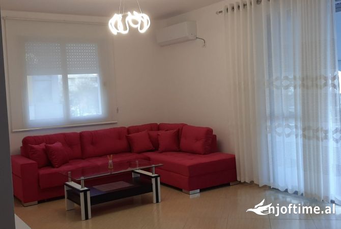 Shtepi ne shitje 1+1 ne Vlore - 230,000 Euro
