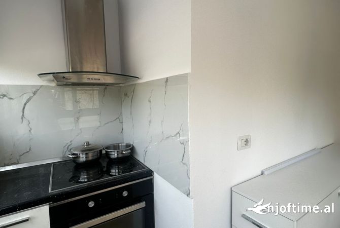 Shtepi ne shitje 2+1 ne Tirane - 152,000 Euro