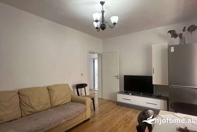 Shtepi ne shitje 2+1 ne Tirane - 152,000 Euro