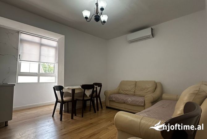Shtepi ne shitje 2+1 ne Tirane - 152,000 Euro