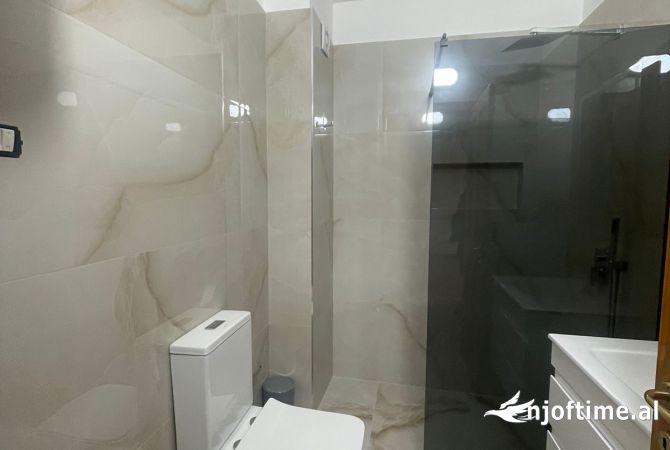 Shtepi me qera 2+1 ne Tirane - 500 Euro