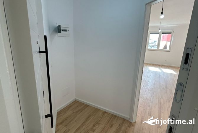 Casa in vendita 1+1 a Tirana - 135,000 Euro