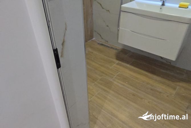 Casa in vendita 2+1 a Tirana - 210,000 Euro