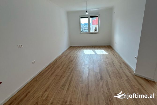 Casa in vendita 1+1 a Tirana - 135,000 Euro