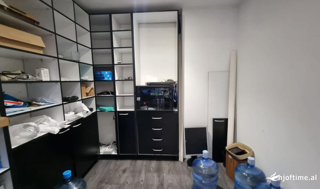 Foto 6