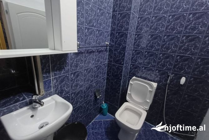 Zyre me qira te Taivani 800Euro 