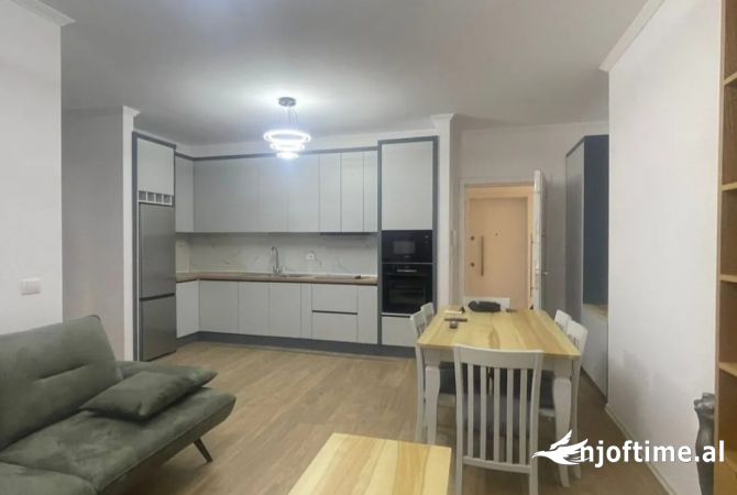 Shtepi ne shitje 2+1 ne Tirane - 190,000 Euro