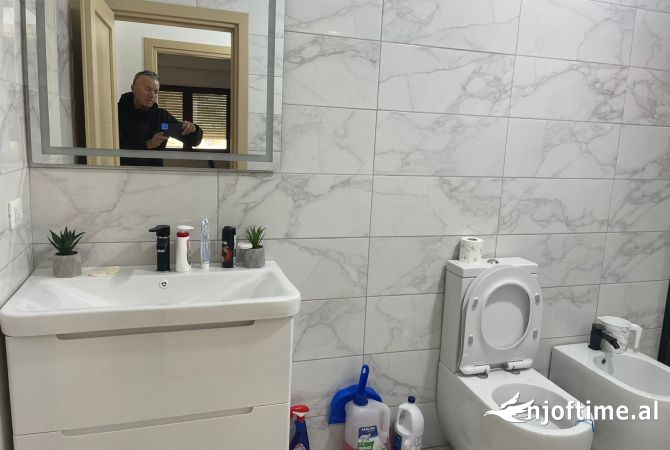 Shtepi ne shitje 2+1 ne Tirane - 209,550 Euro