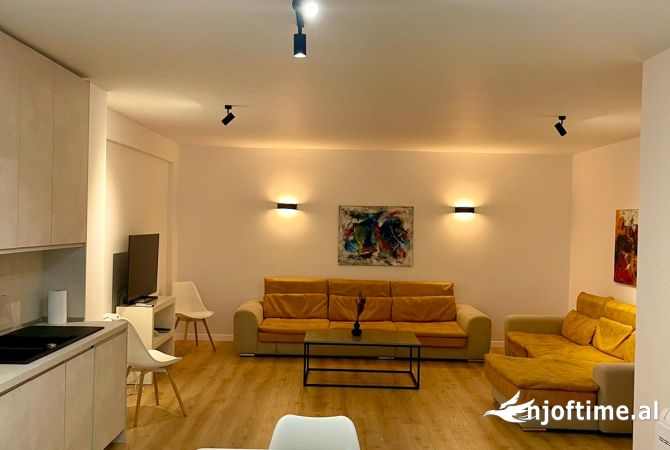 Shtepi ne shitje 2+1 ne Tirane - 209,550 Euro