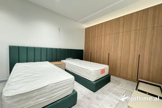 Shtepi me qera 2+1 ne Tirane - 750 Euro