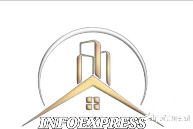 Ambient biznesi me qera 1+1 ne Tirane - 8,000 Euro