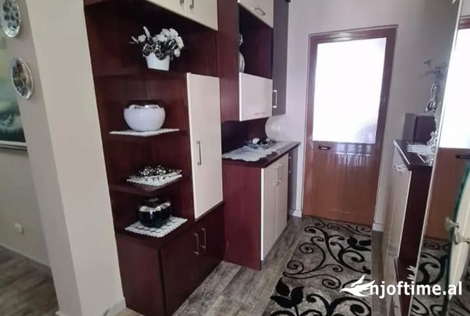 Shtepi ne shitje 2+1 ne Durres - 126,000 Euro