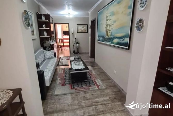 Shtepi ne shitje 2+1 ne Durres - 126,000 Euro