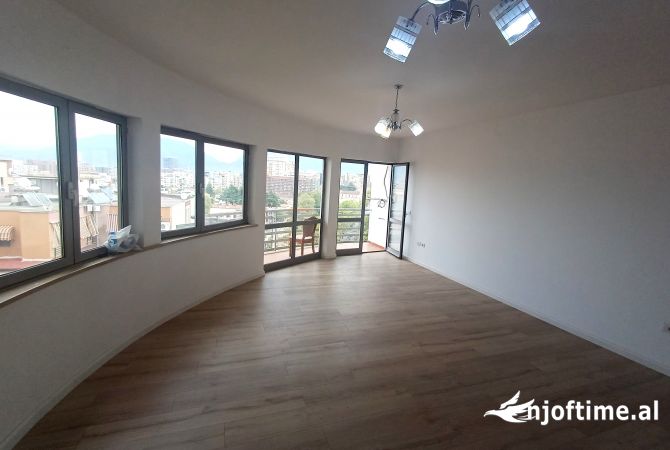 Shtepi ne shitje 1+1 ne Tirane - 150,000 Euro