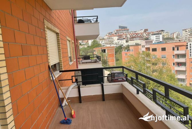 Shtepi ne shitje 2+1 ne Tirane - 209,550 Euro
