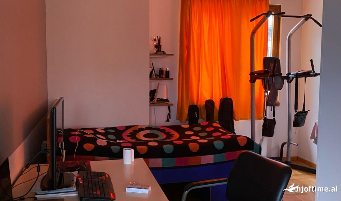 Foto 7