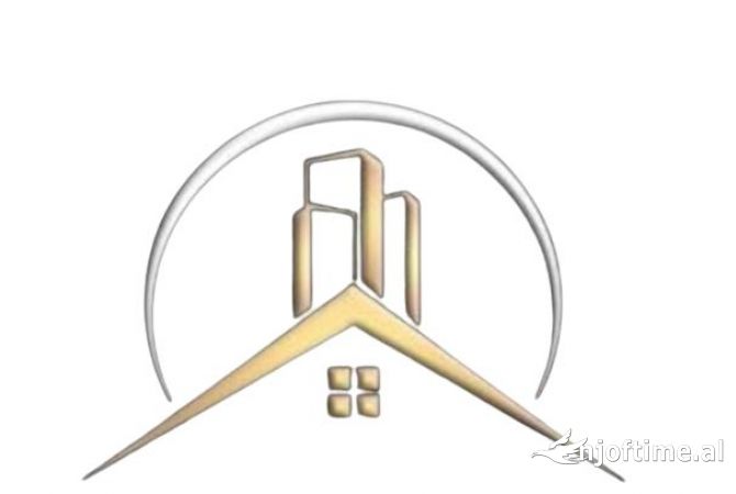 Truall ose Toke  ne Durres - 120,000 Euro