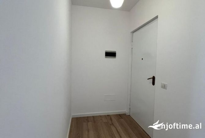 Shtepi ne shitje 1+1 ne Tirane - 150,000 Euro