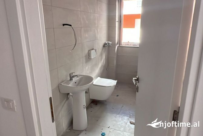 Shtepi ne shitje 2+1 ne Lezhe - 110,000 Euro